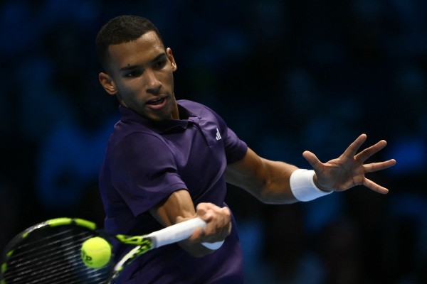 艾加阿利亞森年終賽贏舒爾頓