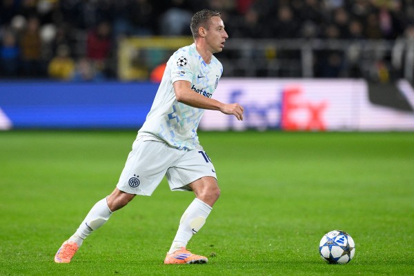 傳加拉塔沙雷出3500萬歐元購法迪斯