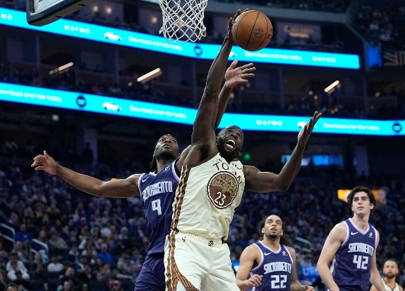 帝王故意輸？擺爛嚴重或改選秀制度