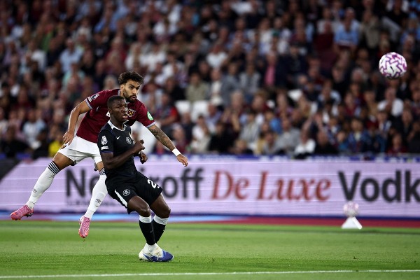 鎚仔幫賣柏基達帶借用條款