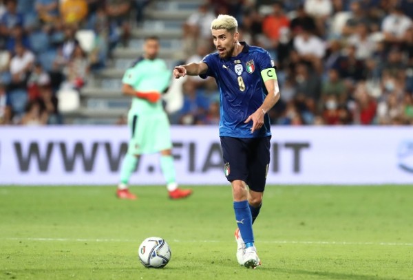 佐真奴臨時拉夫做隊長：當仁不讓