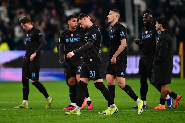 傷兵不停鬥車仔 干地：為最壞作好預備