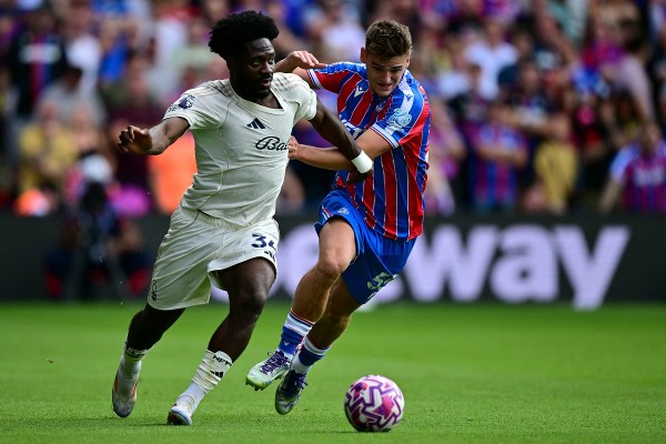 艾拿自爆搭上「同行」女友