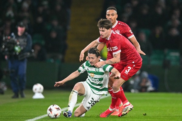 奧尼爾千場領軍落敗 些路迪負史特加1：4