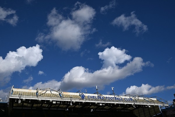 車路士違英超條例 判禁球員交易1年