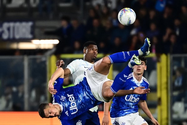 國際米蘭4：3反勝科木