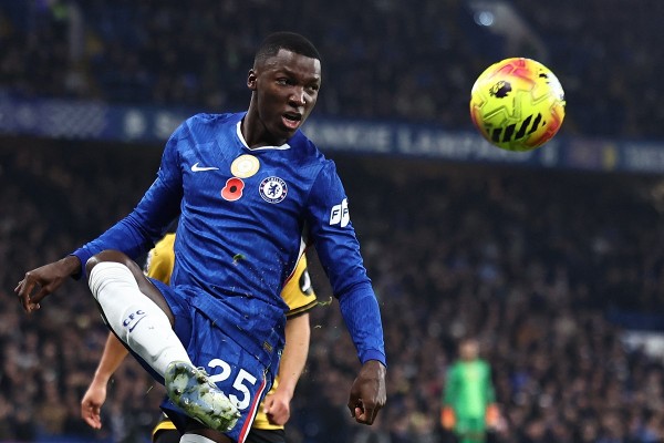 卡斯度上「車」棄「廠」：想贏更多獎盃