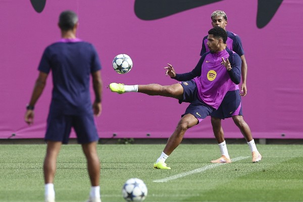 朗奴阿拿奧荷復操