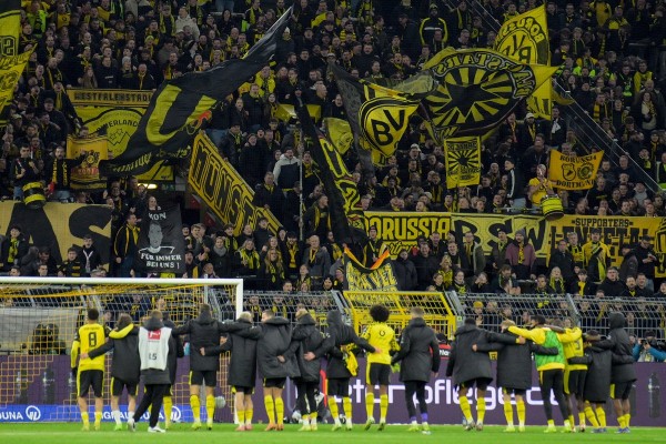 多蒙特不滿球迷被禁入境意大利