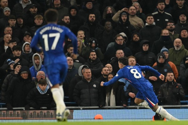 【英超預告】新帥睇實 「車」兵圖劫「富」