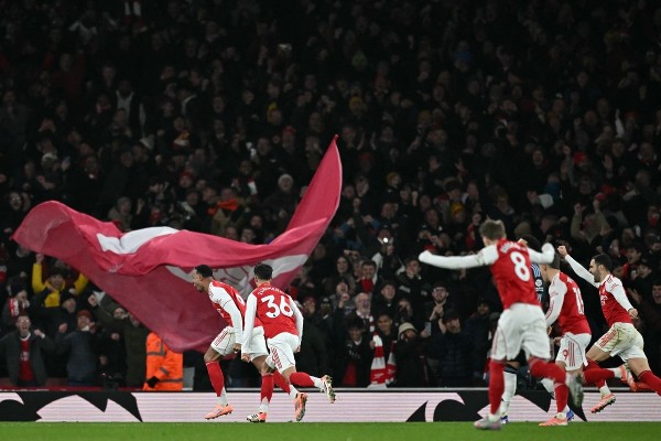 年終「阿」一！阿迪達：知道2026想要甚麼