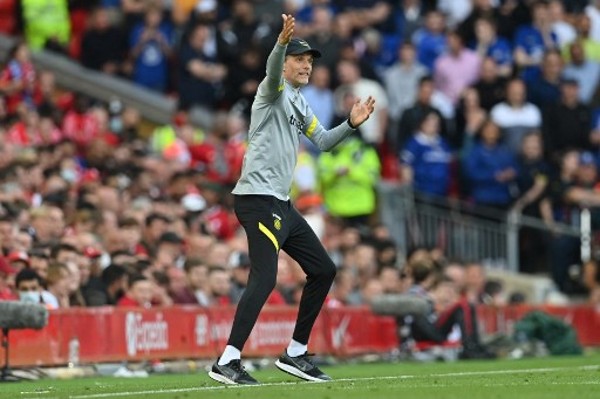 杜曹愛晨跑助入睡