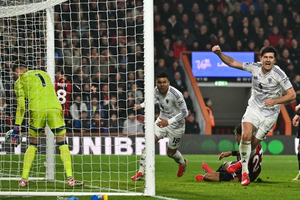 麥佳亞遭追罰停無緣鬥「車」