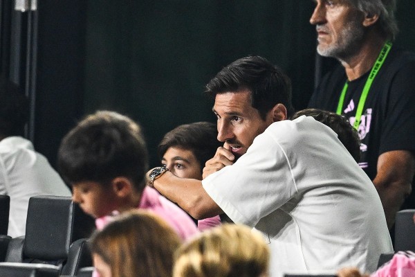 美斯胞妹遇車禍 脫離危險期