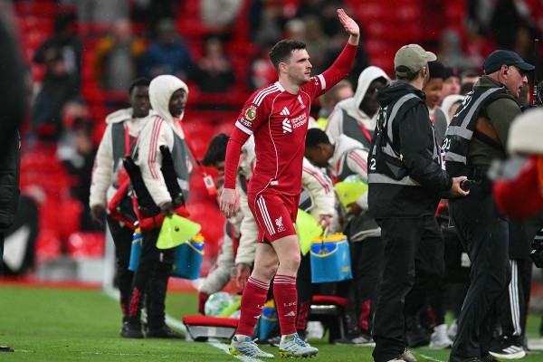 未理會降班與否 熱刺斟羅拔臣有微目