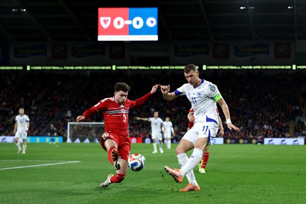 聖馬力諾教練傾「波」經：又慢又單調