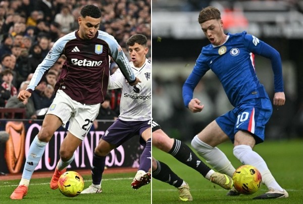 彭馬vs羅渣士 杜曹要來「拉車」？