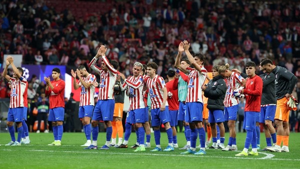 高基：阿仙奴只靠一球12碼