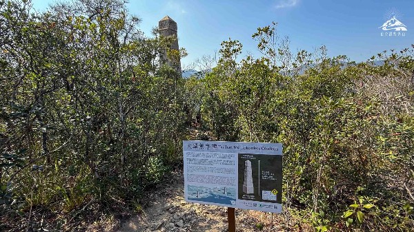 【足動山林】熱門路線貨如輪轉 車仔主帥何嘗唔係？