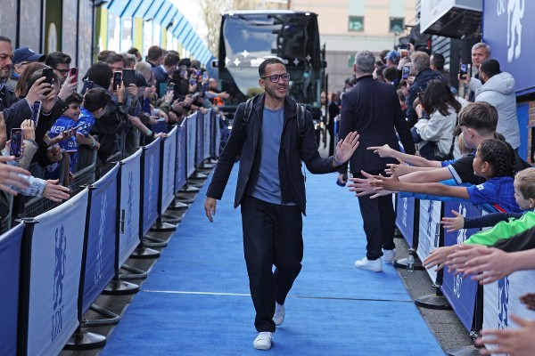 羅仙尼亞深信獲「車主」支持