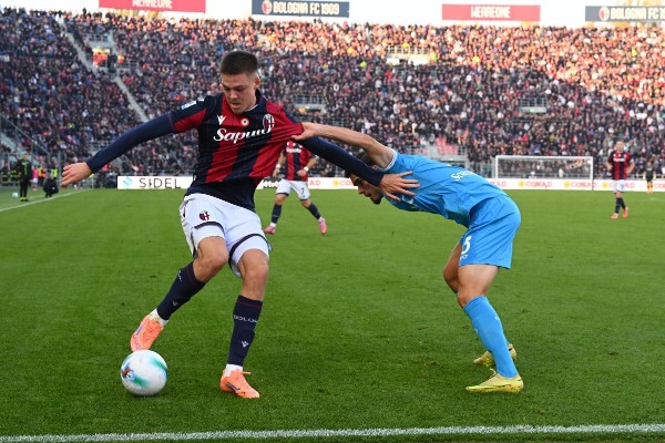 【冬季轉會窗最後交易日轉會】