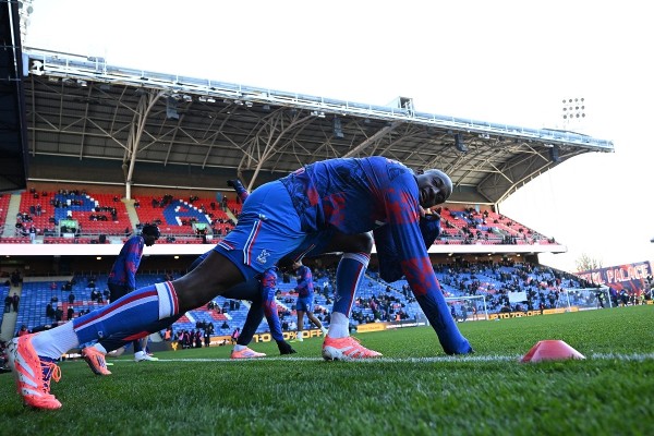 傳馬迪達體測肥佬無緣投AC米蘭