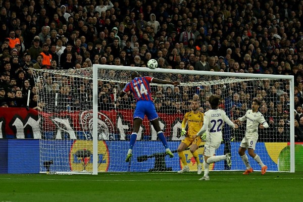 水晶宮3蛋贈費倫天拿