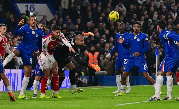 羅仙尼亞拒怪責山齊士