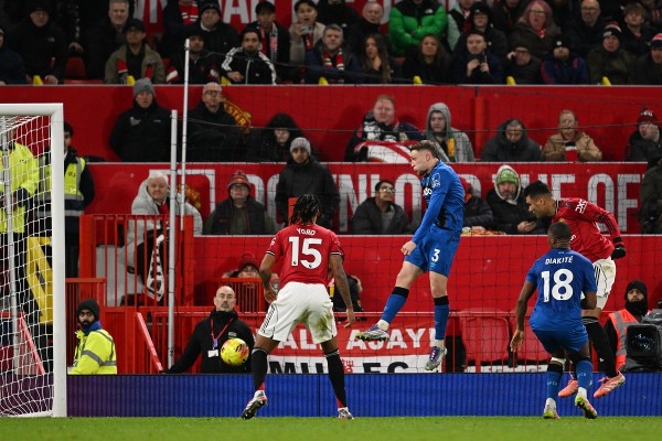 曼般精彩！紅魔4：4和般茅