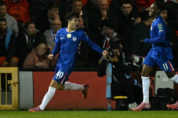 保拿洛迪或提早落「車」借到列斯