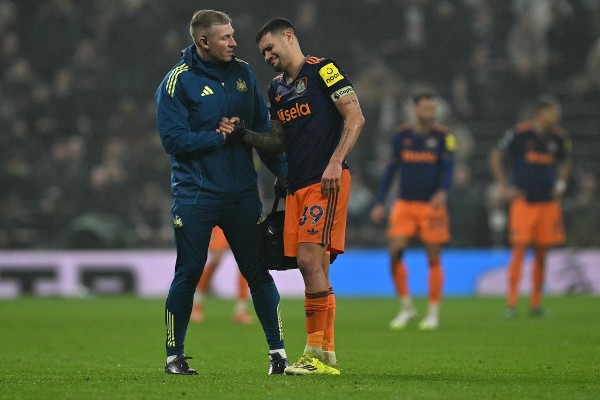 紐記福將基馬尼斯唞兩個月