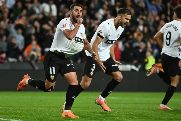 【子談西甲】蝙蝠沒落