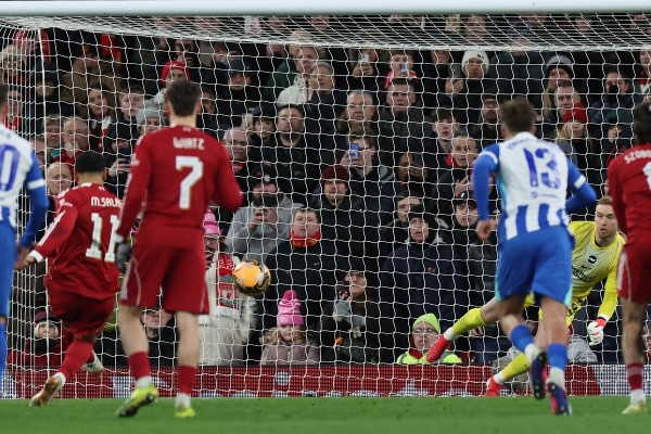 史洛讚嘆沙拿：一直很具影響力