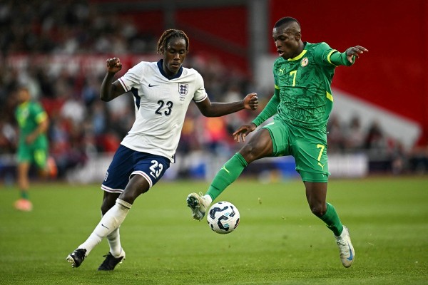 三獅補選查禾查路巴