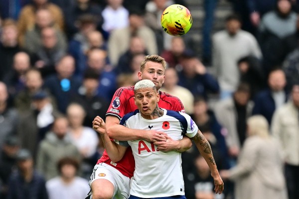 迪列治滿意近態：努力保持真我