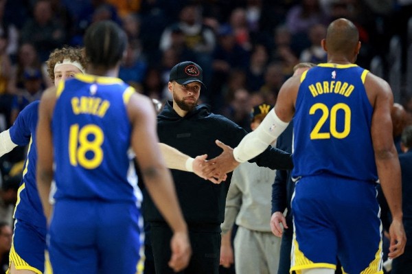 咖喱至少唞多10日