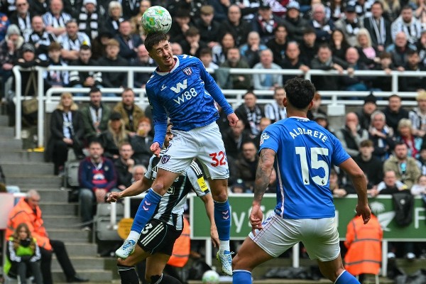 紐記1：2遭黑貓反噬