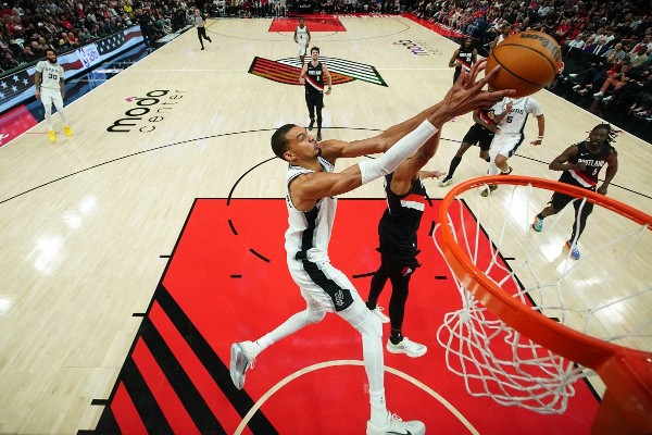 雲班亞馬疑不滿聯盟「傷停」 ：不能說太多