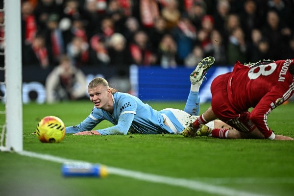 賀蘭鞭撻自己：要再進步！