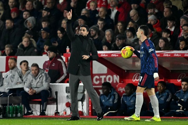 阿迪達為未獲12碼感不悅