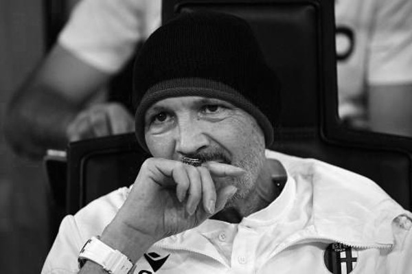 RIP！53歲米赫洛域不敵癌魔病逝