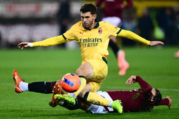 佩利錫患流感照起孖 A米反勝上榜首