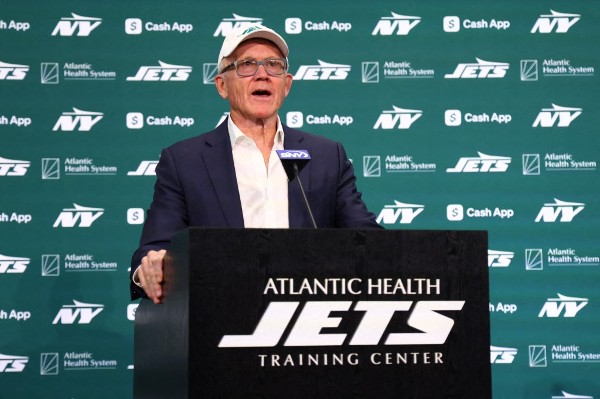 水晶宮股權變動 NFL噴射機班主接手