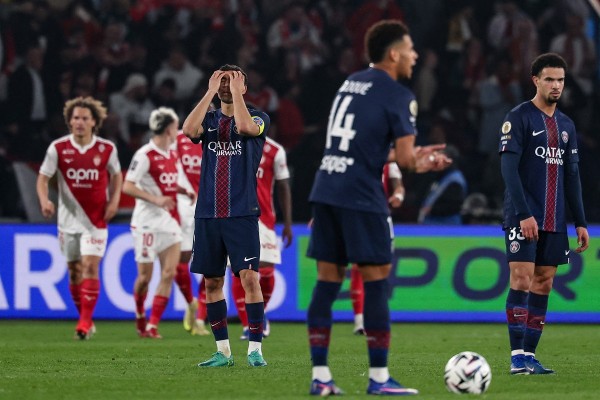 安歷基響「門」鐘：信心買不到