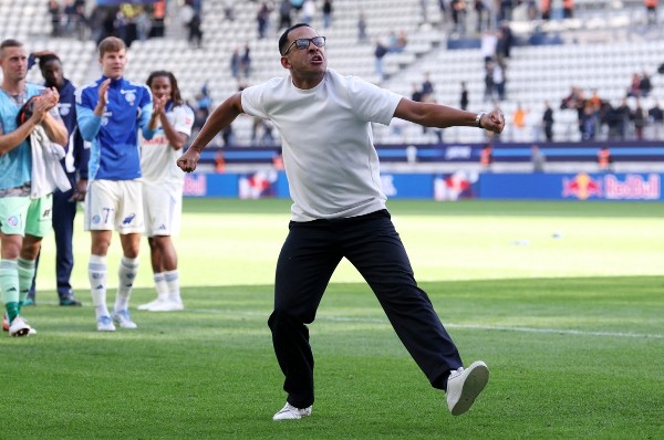 1月4條戰線9場波！車仔急覓良帥