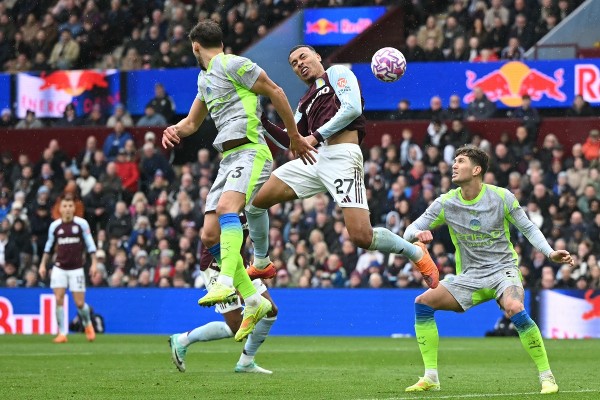 摩根羅渣士續約維拉