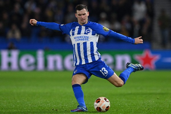 靴士拿：哥斯了解白禮頓