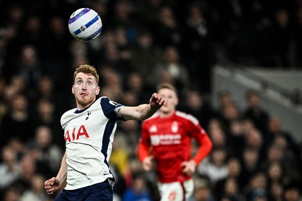 傷勢複雜 古路錫斯基復出無期