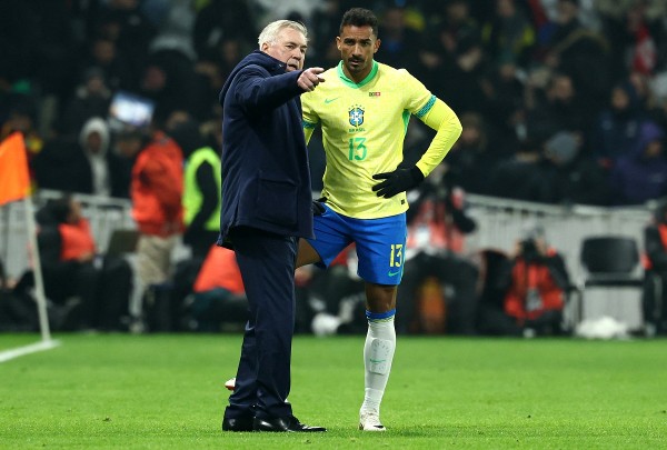 避免皇馬翻兜 巴西擬勸肥安簽長約