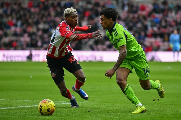 魯爾占美尼斯起孖 富咸3：1新特蘭